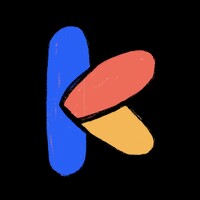 Kyro logo - Similar company to Kryo