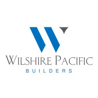 Wilshire Pacific Builders logo - Similar company to Icon Builders
