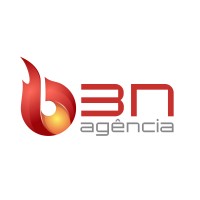 Agência B3N logo - Similar company to Winner Mall