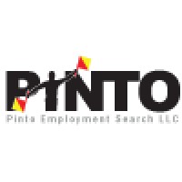 Pinto Employment - Logistics and Supply Chain Jobs logo - Similar company to Indian Ecom Express