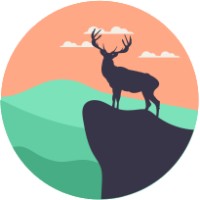 Mountaineer Business Technology logo - Similar company to Rfcreations