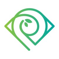 Economías BioRegionales logo - Similar company to Punt I Coma