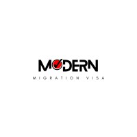 Modern Migration Visa Solution Pvt.Ltd logo - Similar company to White Tower Consulting