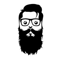 Juan Camilo Reyes Moreno logo - Similar company to Fersay