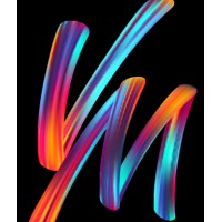 Valley Media and PR logo - Similar company to Heyday Community Messenger