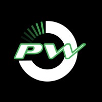 PowerWatts Switzerland logo - Similar company to Benning Power Electronics Gmbh