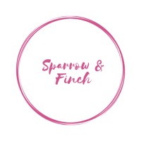 Sparrow & Finch Boutique logo - Similar company to Seymayka.Com