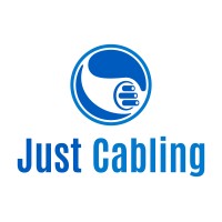 Just Cabling logo - Similar company to C2Mtech