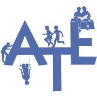 The ATE Trust logo - Similar company to Igne Materials Testing