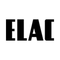 ELAC Electroacustic GmbH logo - Similar company to Prisma Fachhandels Ag