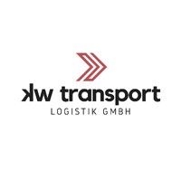 KW Transport Logistik GmbH logo - Similar company to Ehrhardt + Hellmann