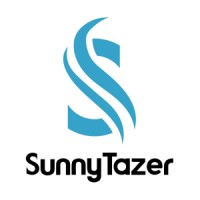 Sunnytazer