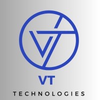 VT Technologies LLC logo - Similar company to Vt Technologies