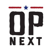 Operation Next Hampton Roads logo - Similar company to Themis Insight, Llc