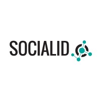 Socialid Consulting Services logo - Similar company to Esync Solutions