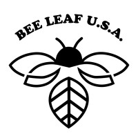 Bee Leaf USA Inc logo - Similar company to Teeg Solutions