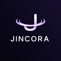 Jincora logo - Similar company to Xccelerance Technologies