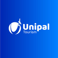UNIPAL Tourism logo - Similar company to Wage