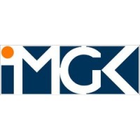 Product and Systems Engineering Group logo - Similar company to Märklin Engineering Gmbh