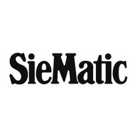 SieMatic Belgium logo - Similar company to Siematic France