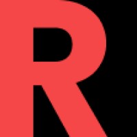 Agence Rodéo logo - Similar company to Craft Building Sa