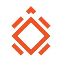 Turtlebox Audio logo - Similar company to Creative Melodies