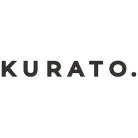Kurato. logo - Similar company to Leo Recycle