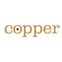 Copper Ab