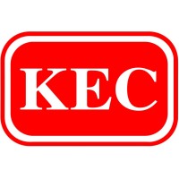 Kuwait Electrical Wiring Accessories Company logo - Similar company to Pumc