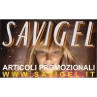 SAVIGEL srl logo - Similar company to Industreal