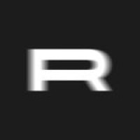 Reginatostudio