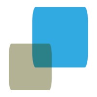 Business Action, SL logo - Similar company to Endepro Software