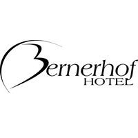 Hotel Bernerhof Grindelwald AG logo - Similar company to Hotel Bernerhof