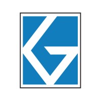 THE GUTIERREZ COMPANY logo - Similar company to Nb Developments