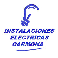 INSTALACIONES ELECTRICAS CARMONA SL logo - Similar company to Hermesa Stone, S.L.