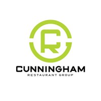 Cunningham Restaurant Group logo - Similar company to Boca Restaurant Group