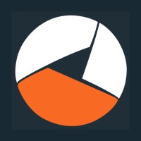 The FAS Solutions logo - Similar company to Narrative Vibe