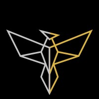 The Phoenix Group logo - Similar company to Asper-Media