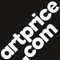 Artprice.com logo - Similar company to Artz Gallery