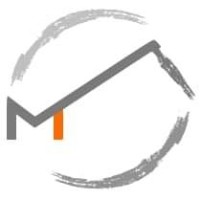 Mountain Intelligence ™ logo - Similar company to Camping Crew