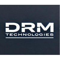 DRM Technologies L.L.C. logo - Similar company to Sheath