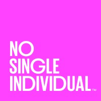 No Single Individual logo - Similar company to Exposure Therapy