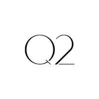 Q2 International (Fashion Brand) logo - Similar company to Q2B Studio