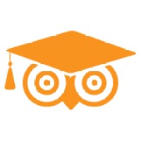 TalentNiti logo - Similar company to Altius Softech Solutions