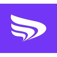 SwiftVista Nigeria logo - Similar company to Packmyload
