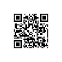 Nutrition Facts Maker logo - Similar company to The Ready Store