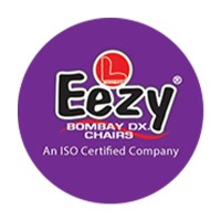 Eezy Office Systems Pvt. ltd. logo - Similar company to Myofficeproducts, Llc