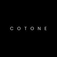 Cotone Collection logo - Similar company to Flexiwage Ltd