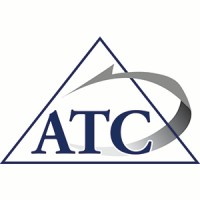 Aviation Training Consulting logo - Similar company to Dynamic Advanced Training