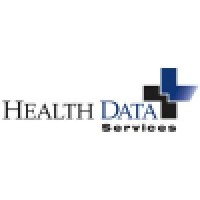 Health Data Services, Inc. logo - Similar company to Medical Data Analytics Laboratory (Medal)